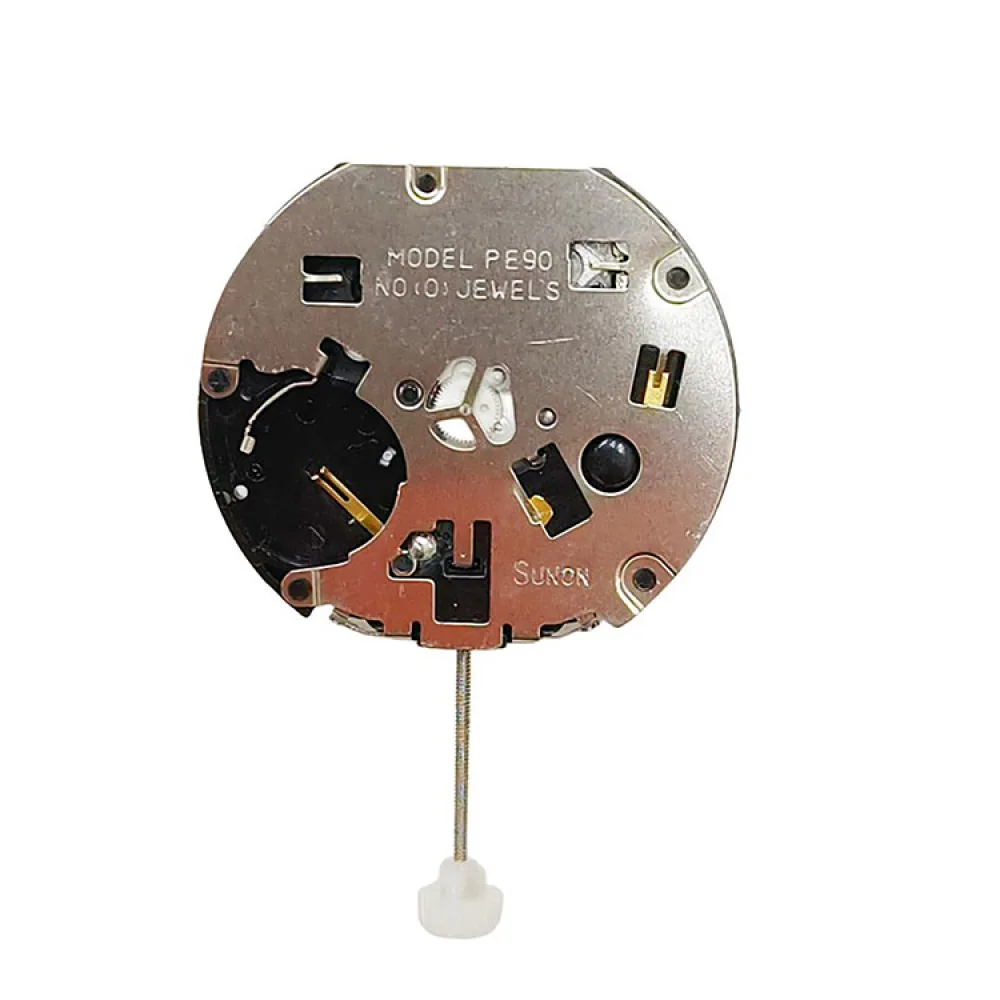 Шестиконтактные 3