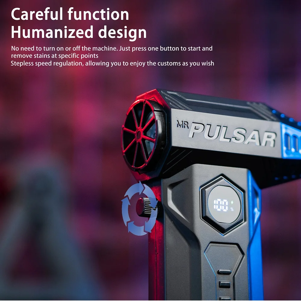 Xiaomi turbo jet blower 990000 - Фотография_3