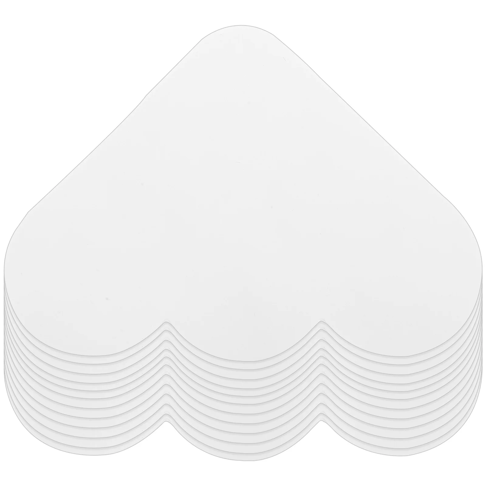 Наклейки на коврик - Фотография_6