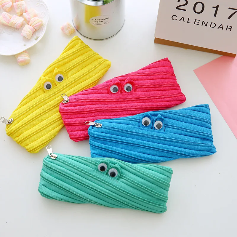 Новый милый пенал kawaii - Фотография_6