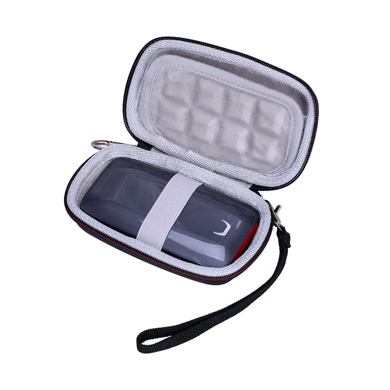 Ltgem eva жесткий чехол для samsung