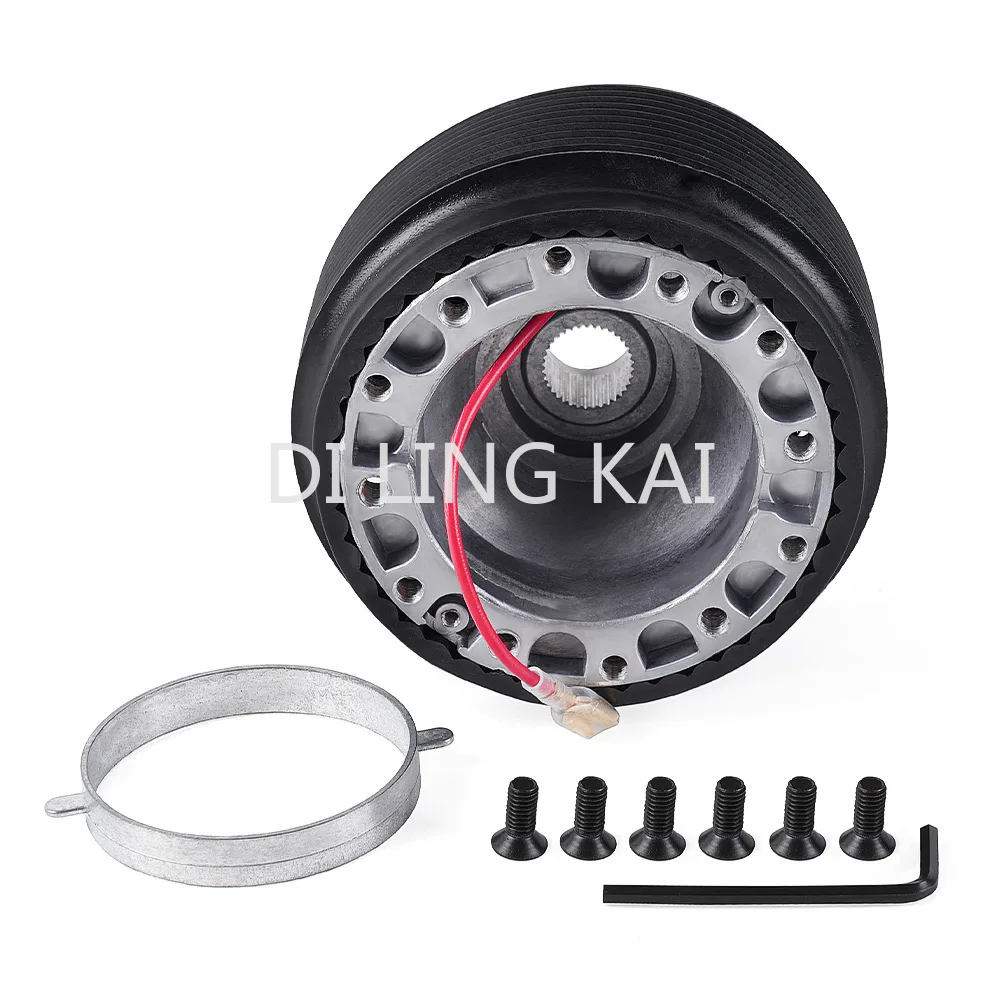 Модификация автомобиля r-2 - Фотография_5