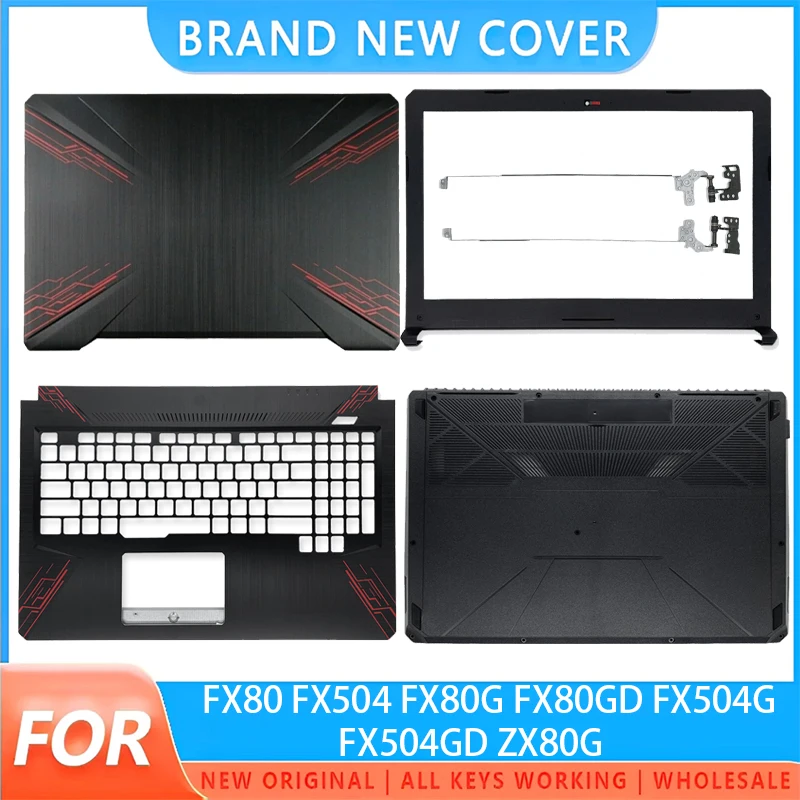 Новинка для fx504 fx504g fx504gm