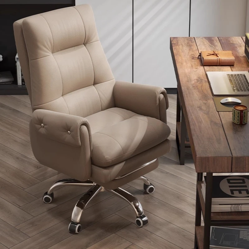 Доставка стул для домашнего офиса - Фотография_2