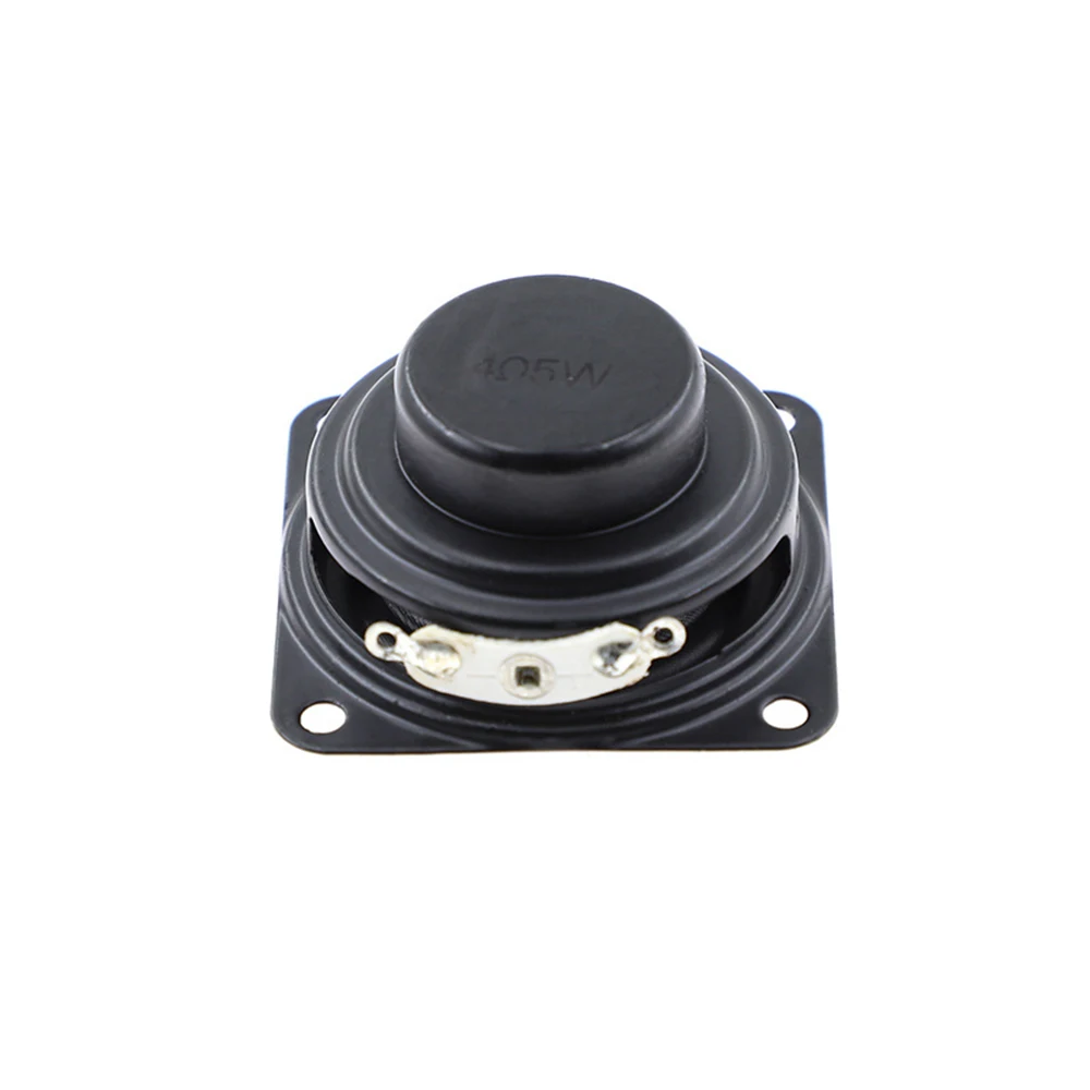 Высокочувствительный 94 дб/вт 40 - Фотография_4