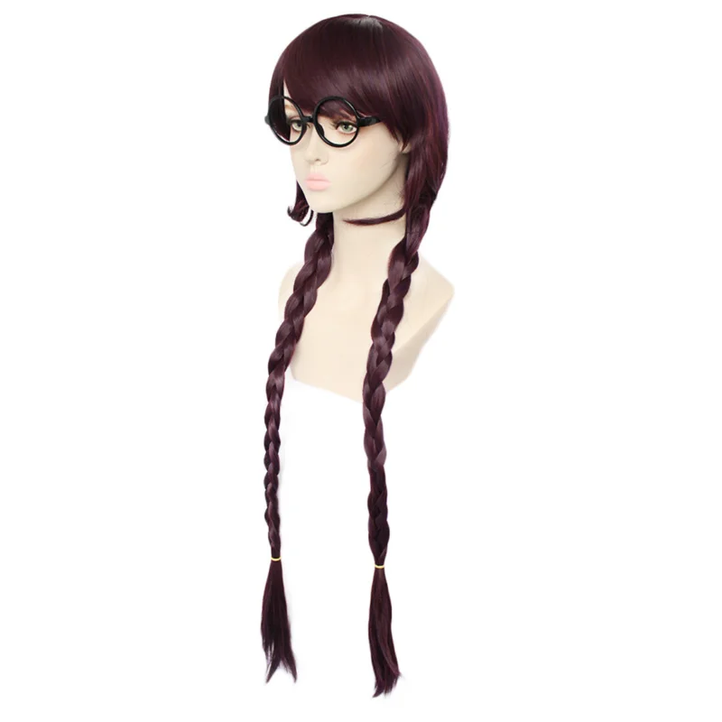 Danganronpa fukawa touko женский - Фотография_5