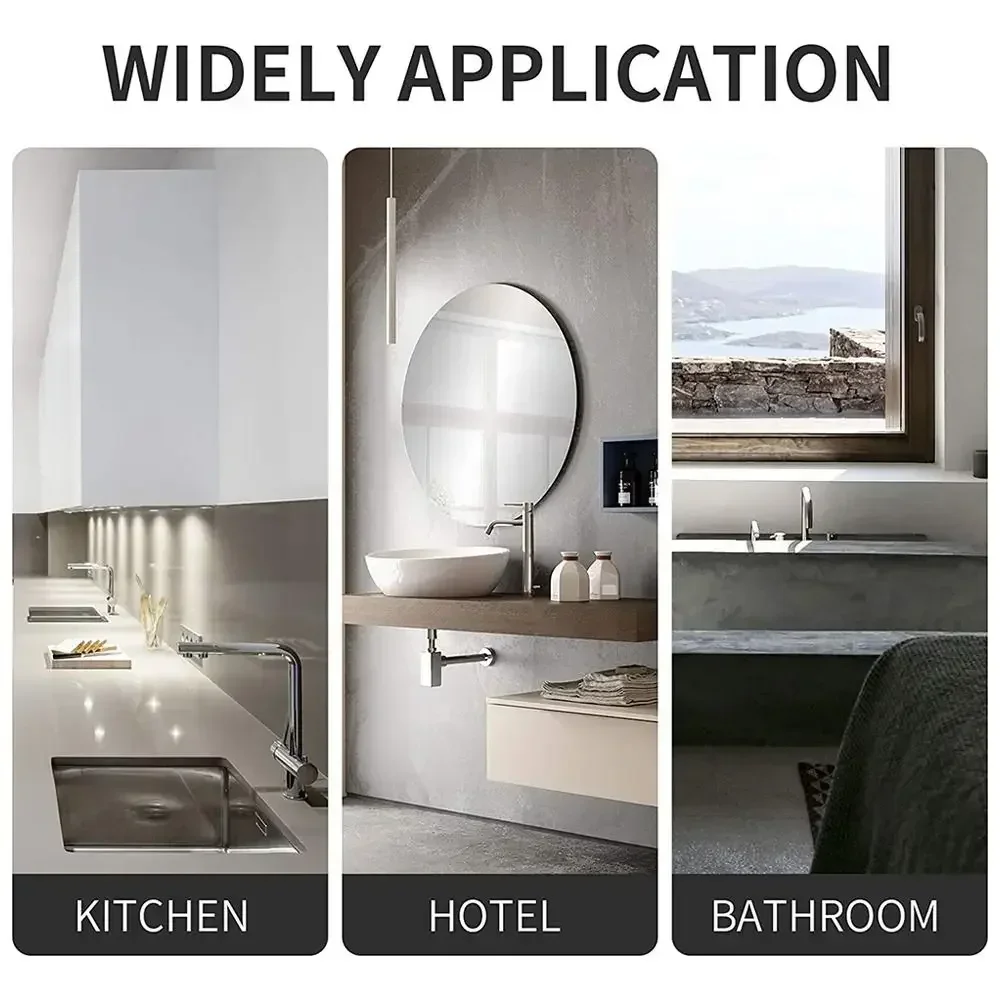 Основание раковины - Фотография_4