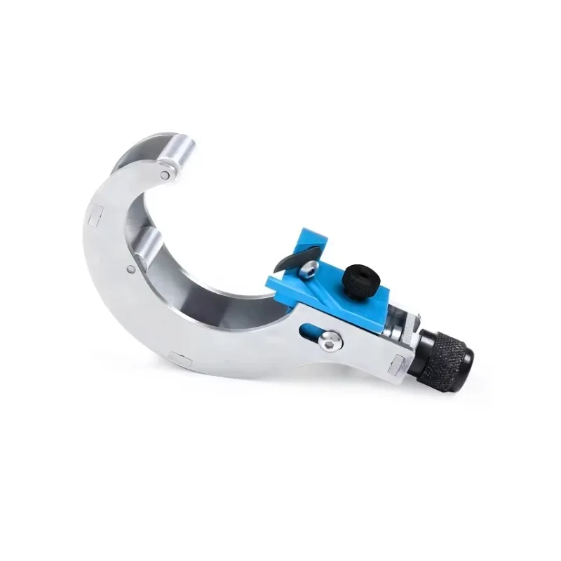 Горячая продажа cst335 35 кв hv - Фотография_2