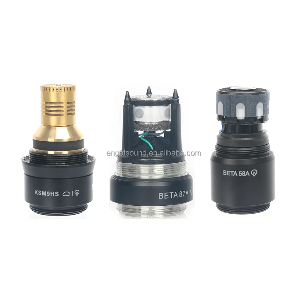 Qlxd4 beta58a beta87a ksm9 uhf - Фотография_4