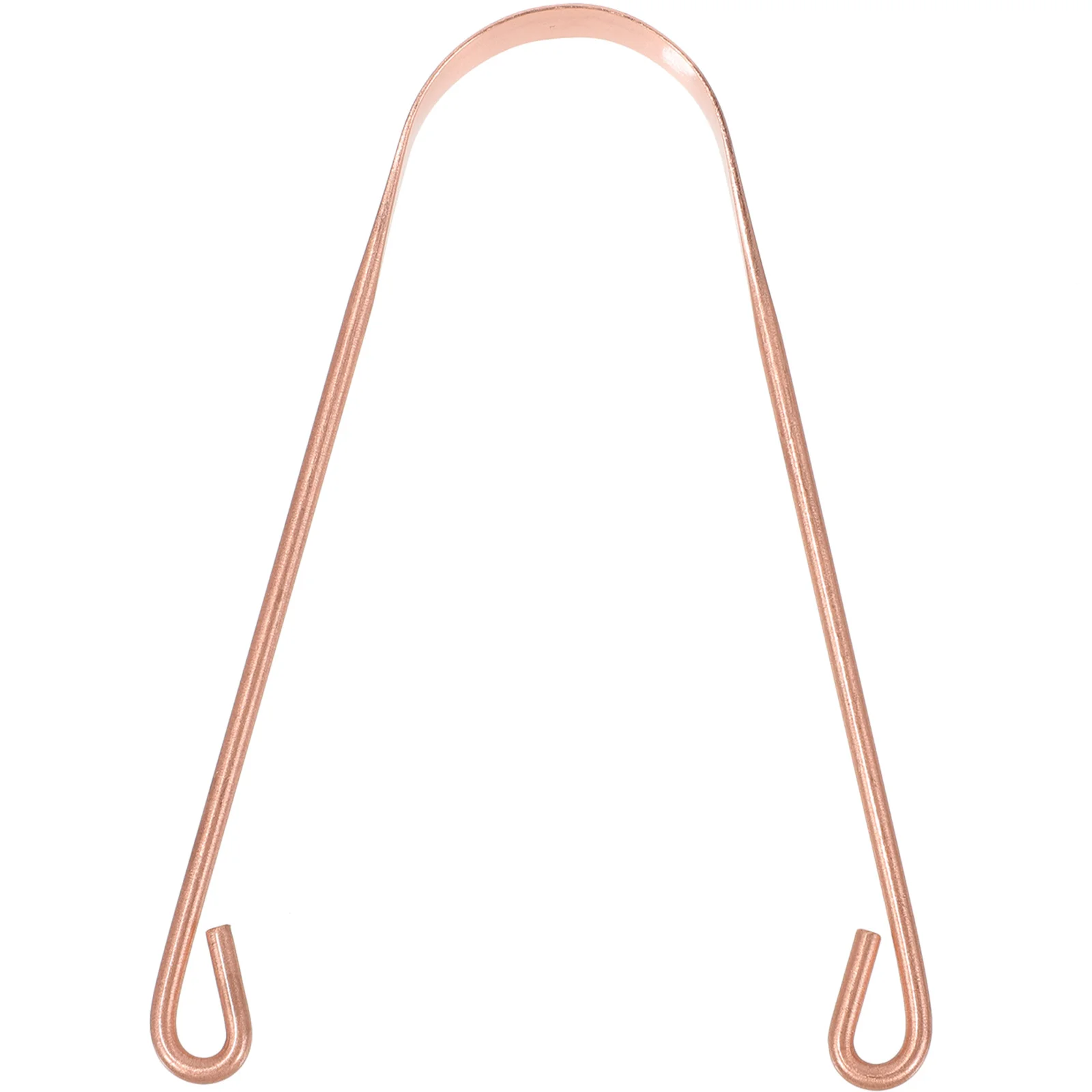 1 комплект u-образного скребка - Фотография_6