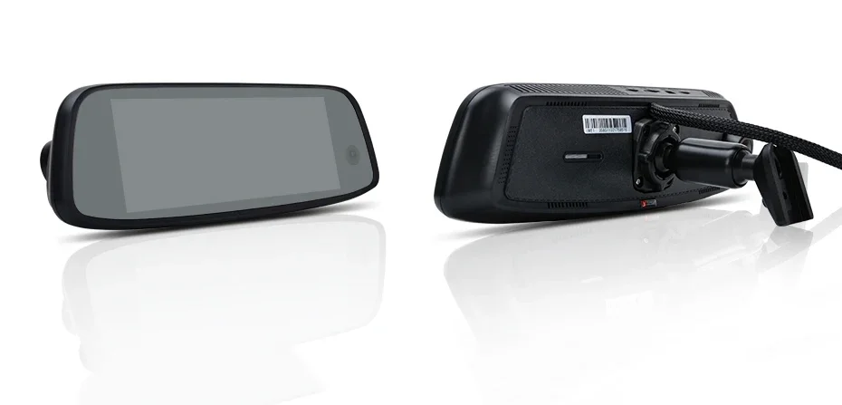 2019 новый 2 + 32 гб 3-канальный - Фотография_5