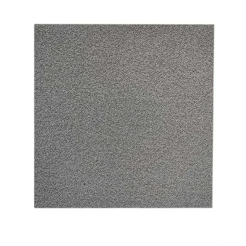 Универсальные пористые железные - Фотография_3