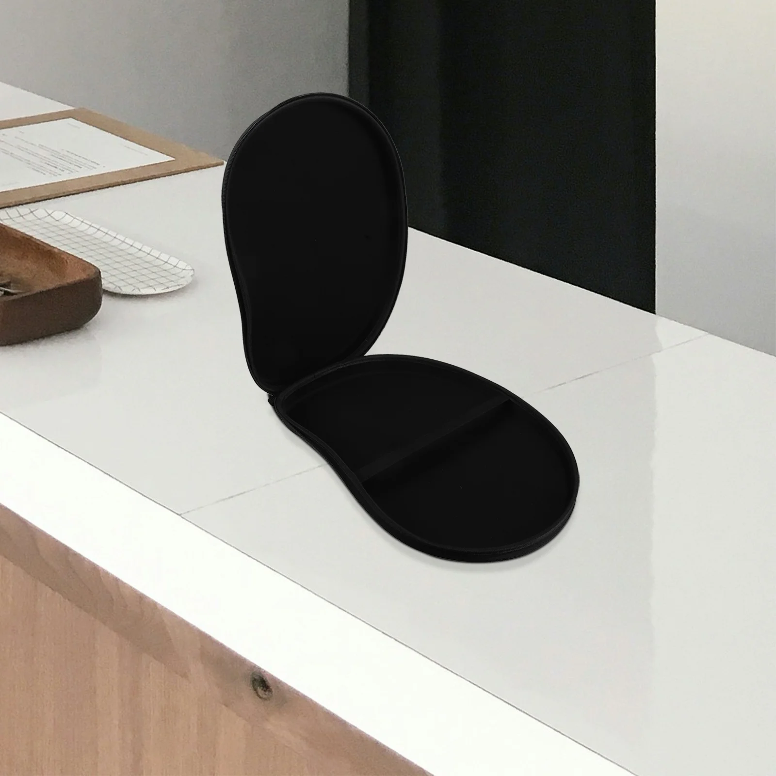 Прочная сумка для арфы из материала eva - Фотография_2