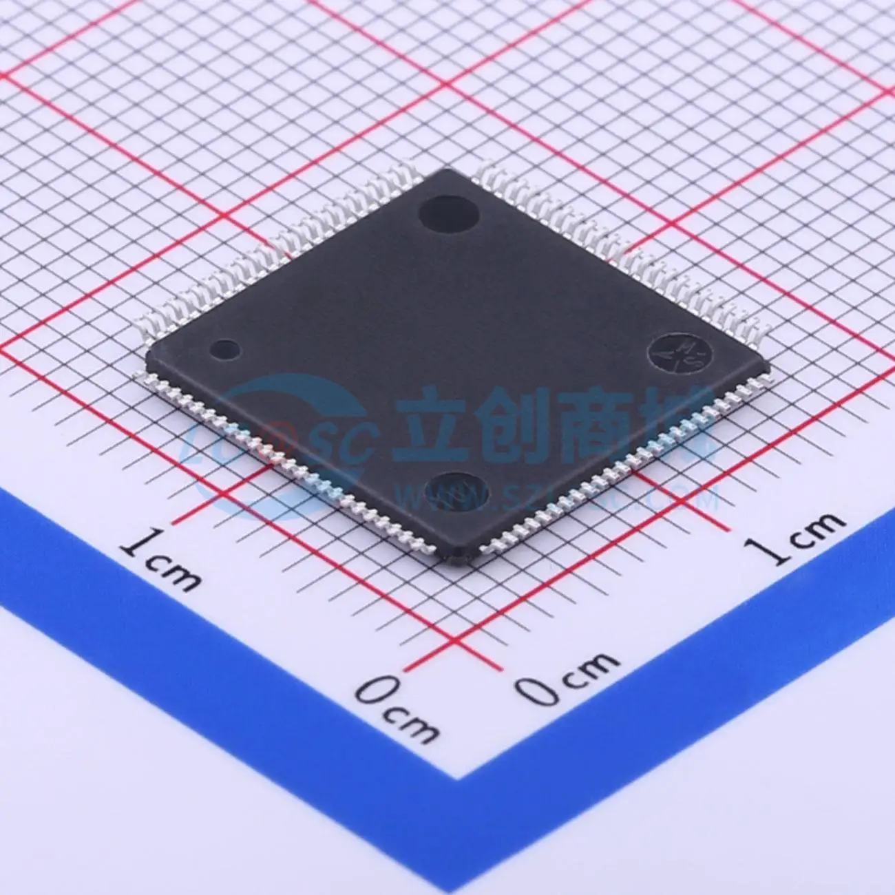 Epm240t100c5n в наличии - Фотография_3