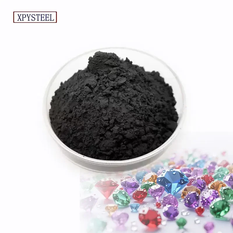 Сферический металлический железный - Фотография_5