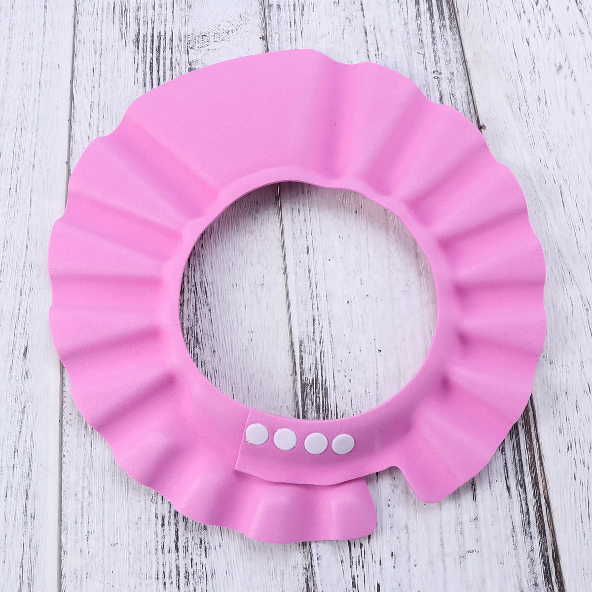 Регулируемая сверхлегкая водонепроницаемая