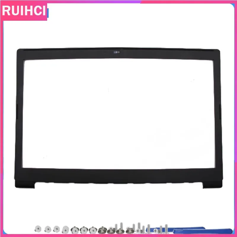 Для ideapad l340-17 l340-17iwl - Фотография_4