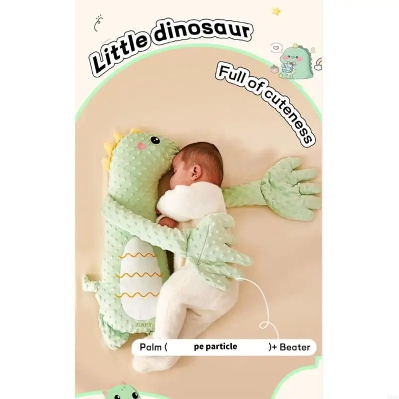 581f baby sleep aid утешительную - Фотография_2