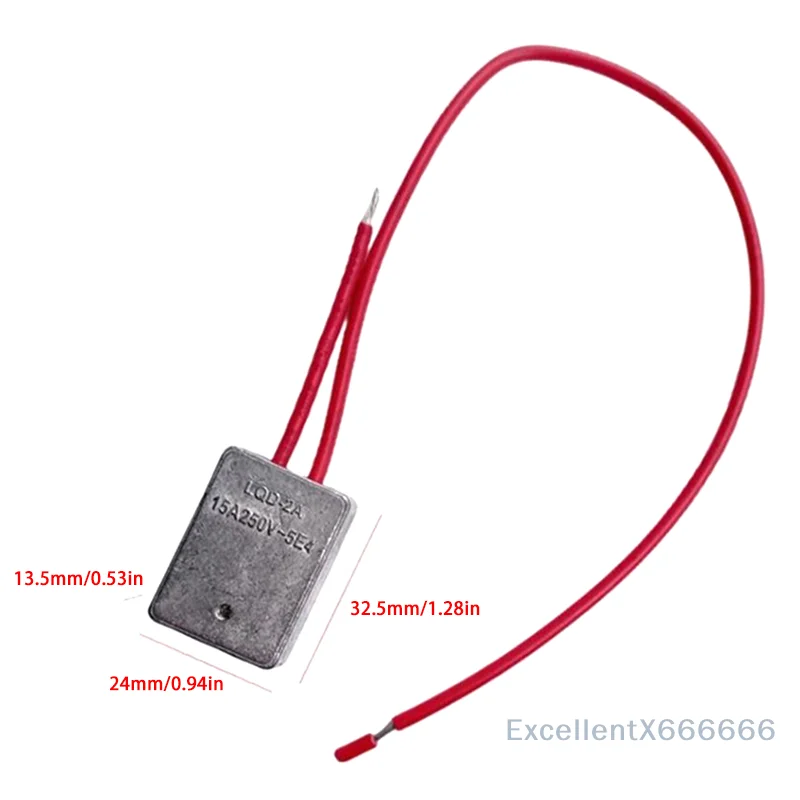 Модуль модификации переключателя - Фотография_6