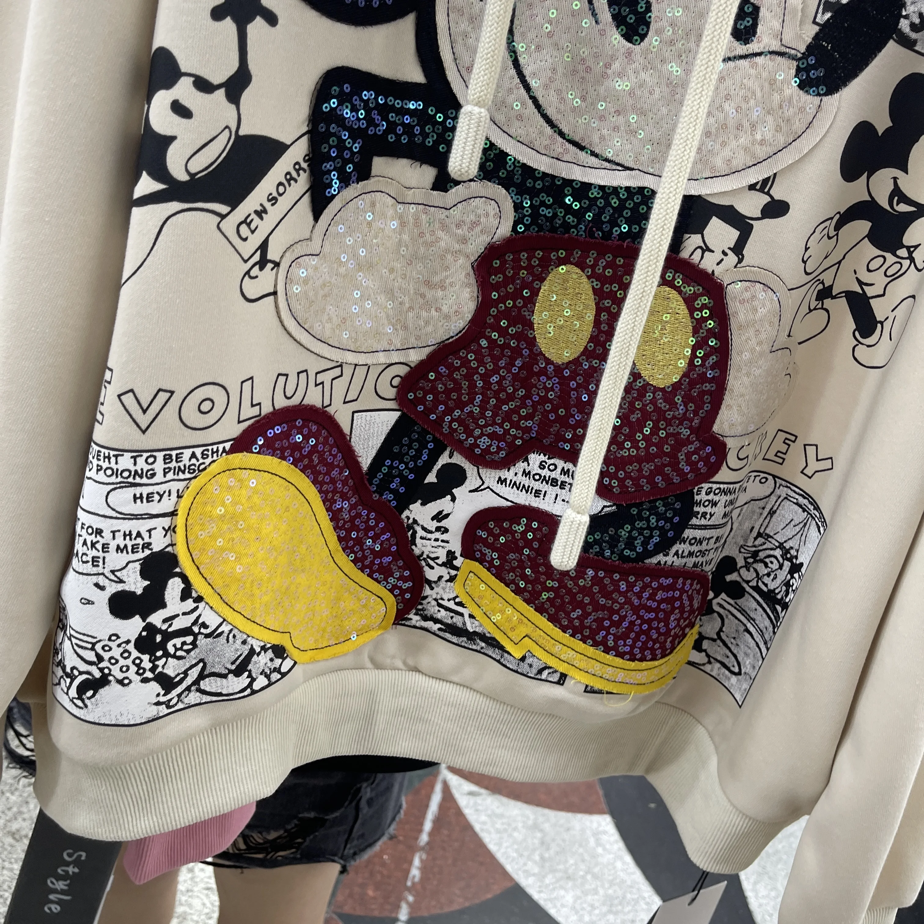 Осень 2022, новинка - Фотография_4