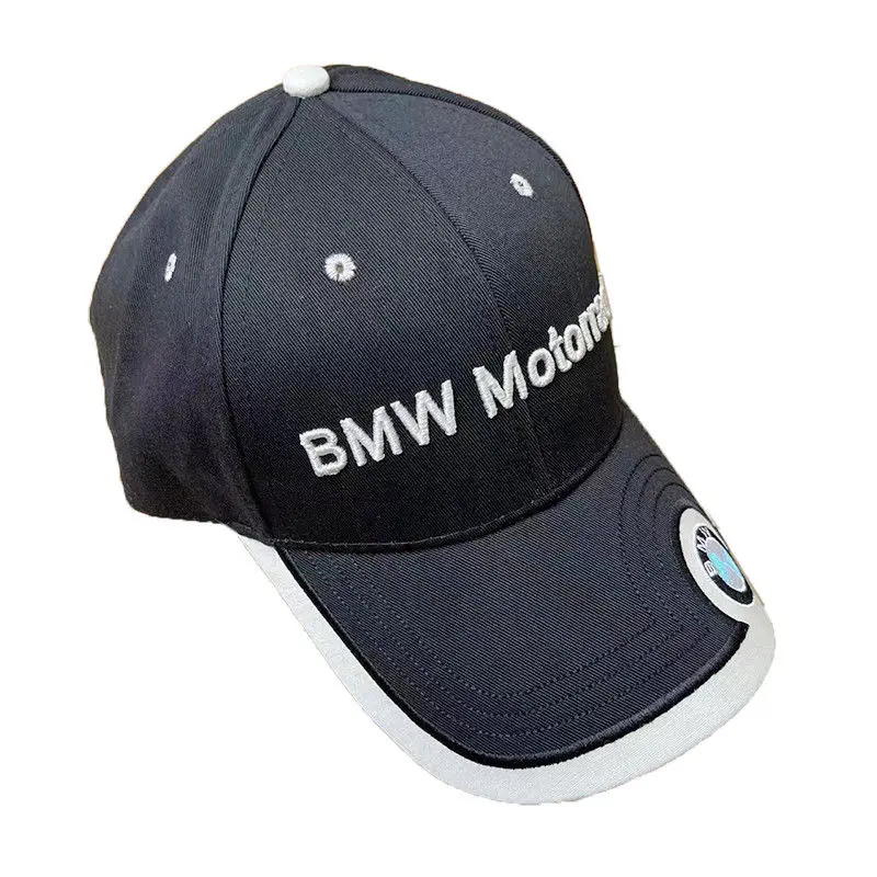 Bmw hat аутентичная новая спортивная - Фотография_3
