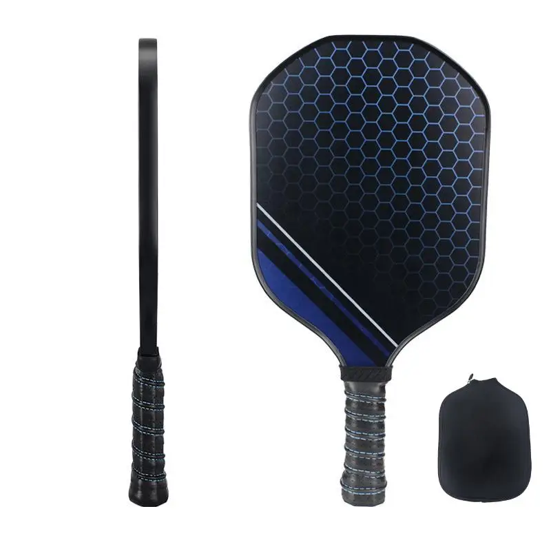 Songyi pickleball paddles