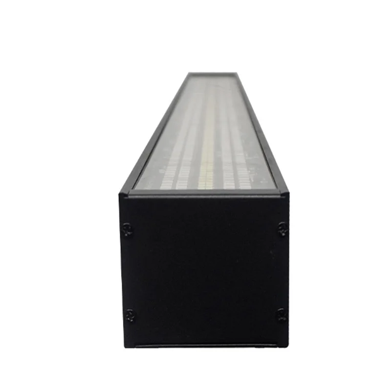 Pixel strip bar led rgbw 150w dmx-контроллер - Фотография_5