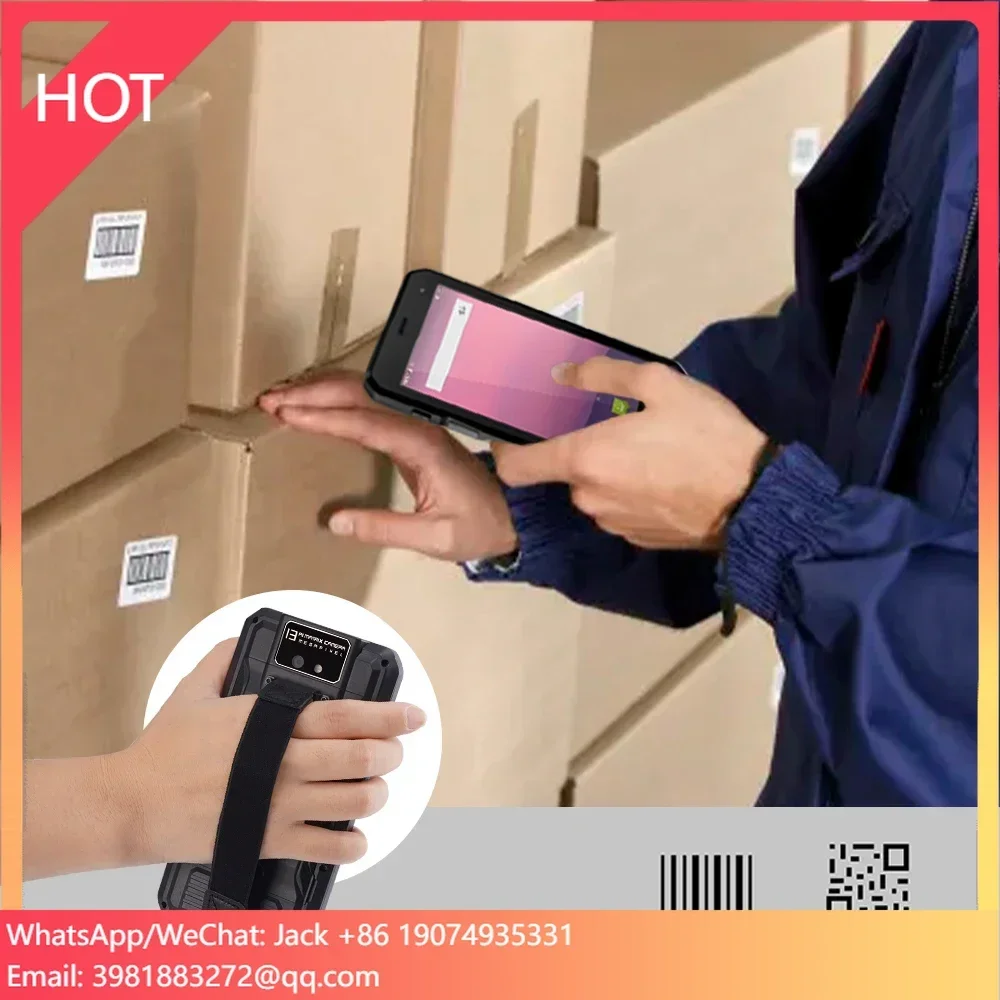 Экономичное устройство android 9