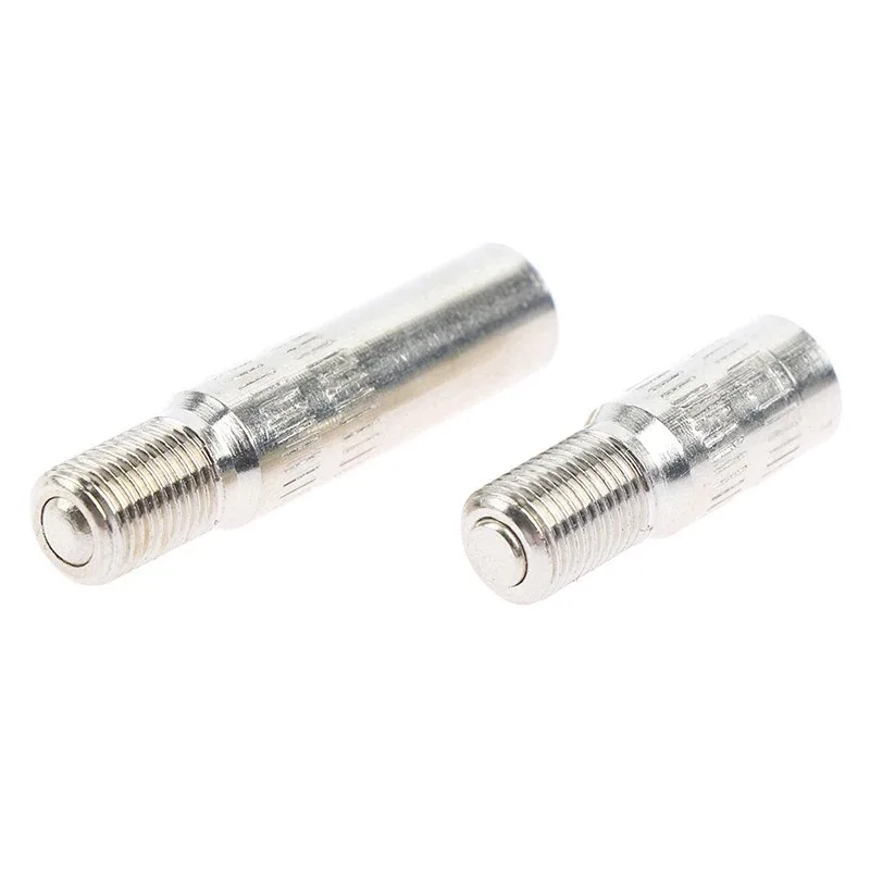 Адаптер удлинителя воздушного клапана - Фотография_2