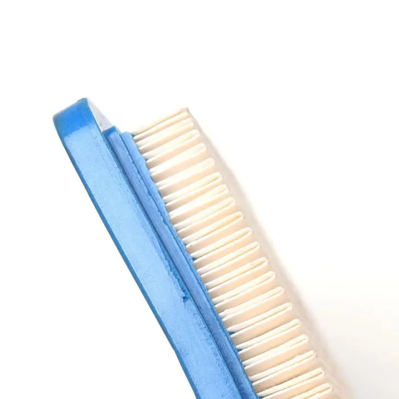 Новый воздушный фильтр 491588 с - Фотография_3