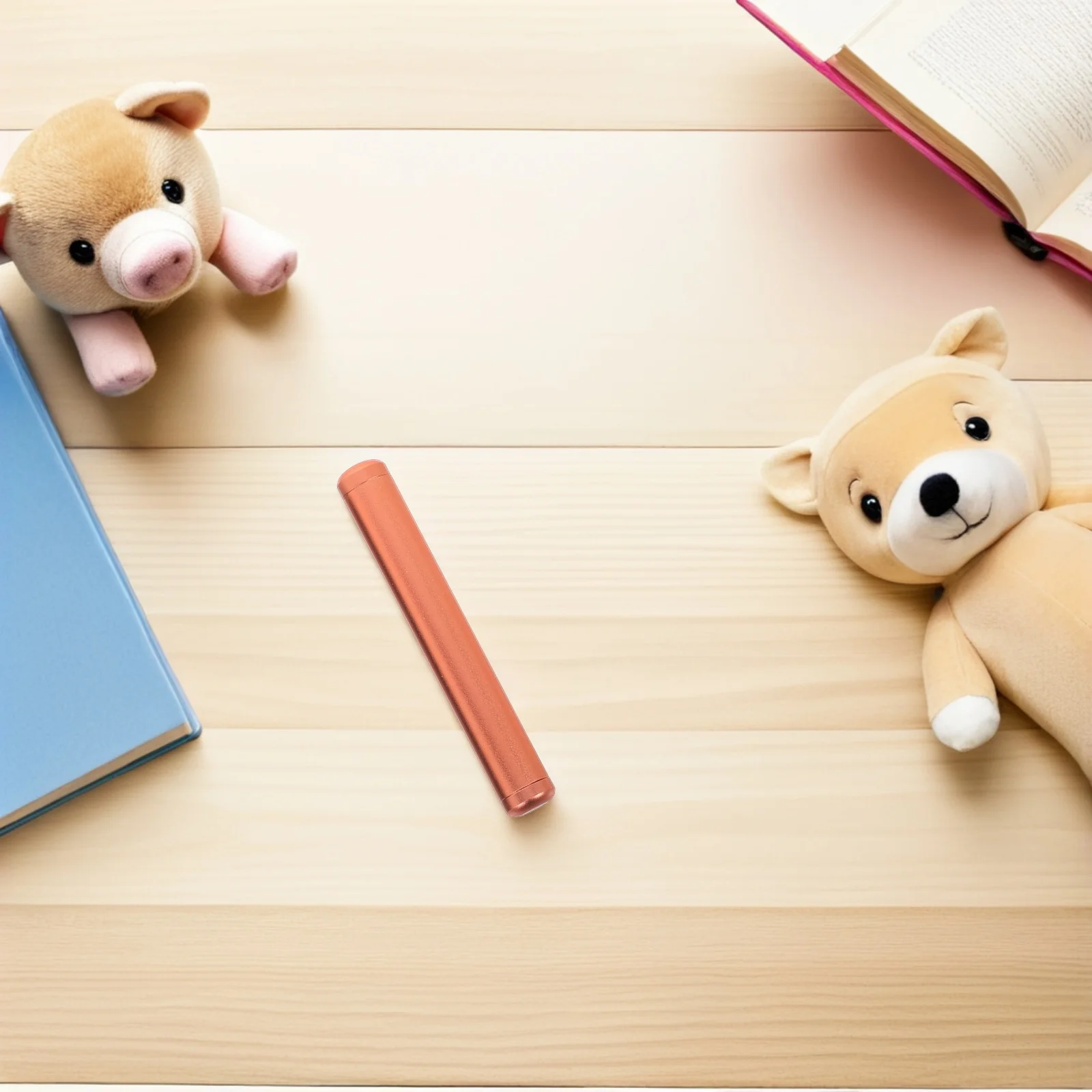 Контейнер для скрытия денег