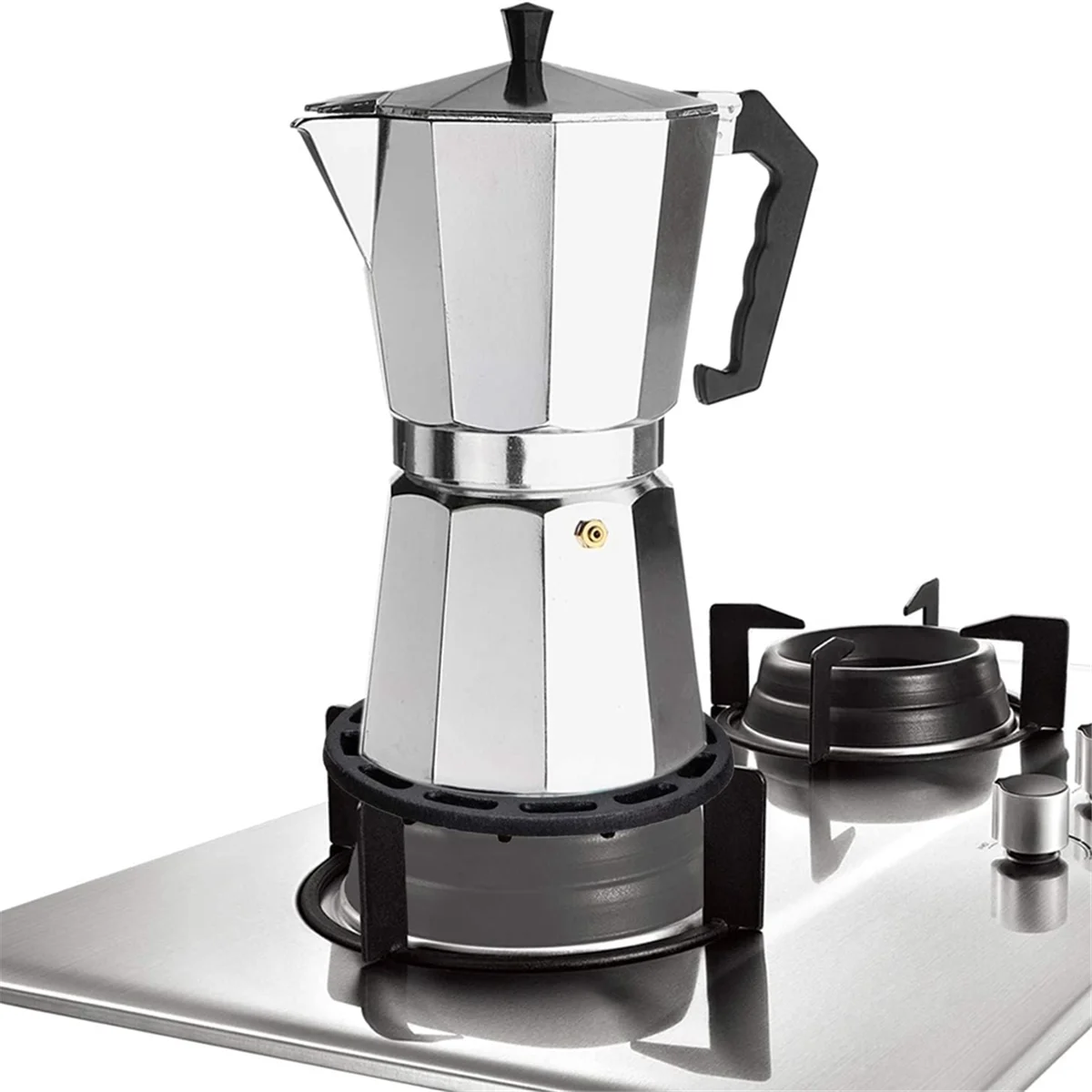 A72p 4,72 дюйма газовые кольца - Фотография_6