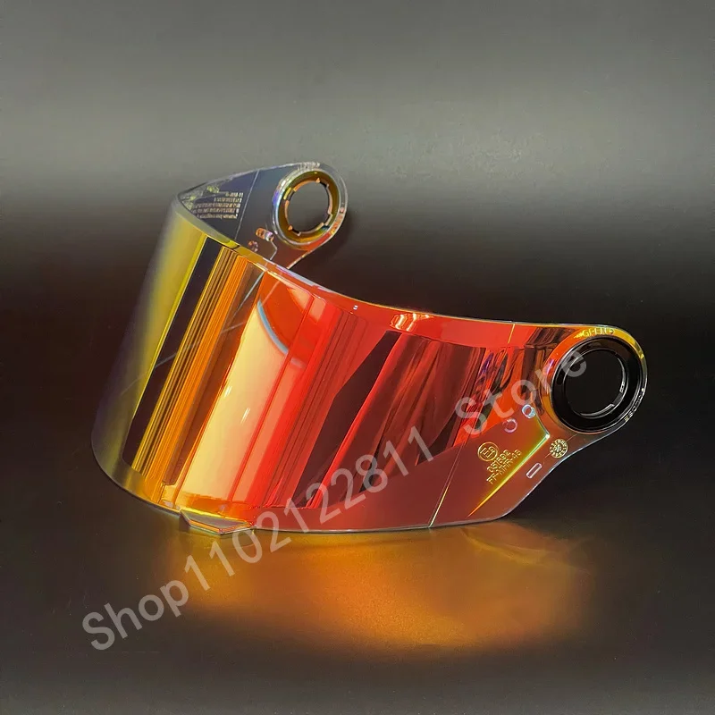 Козырек для ls2 ff358 - Фотография_3