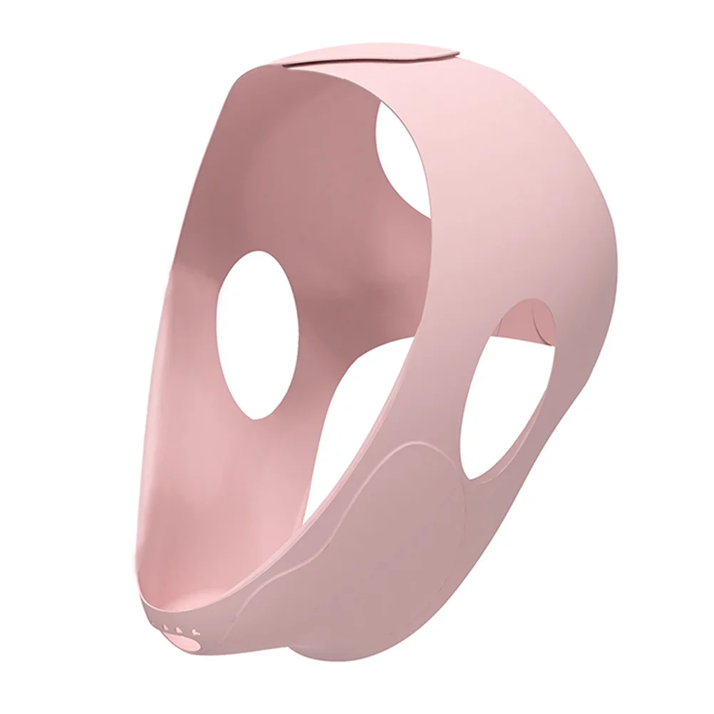 Лифтинговая маска для лица - Фотография_4