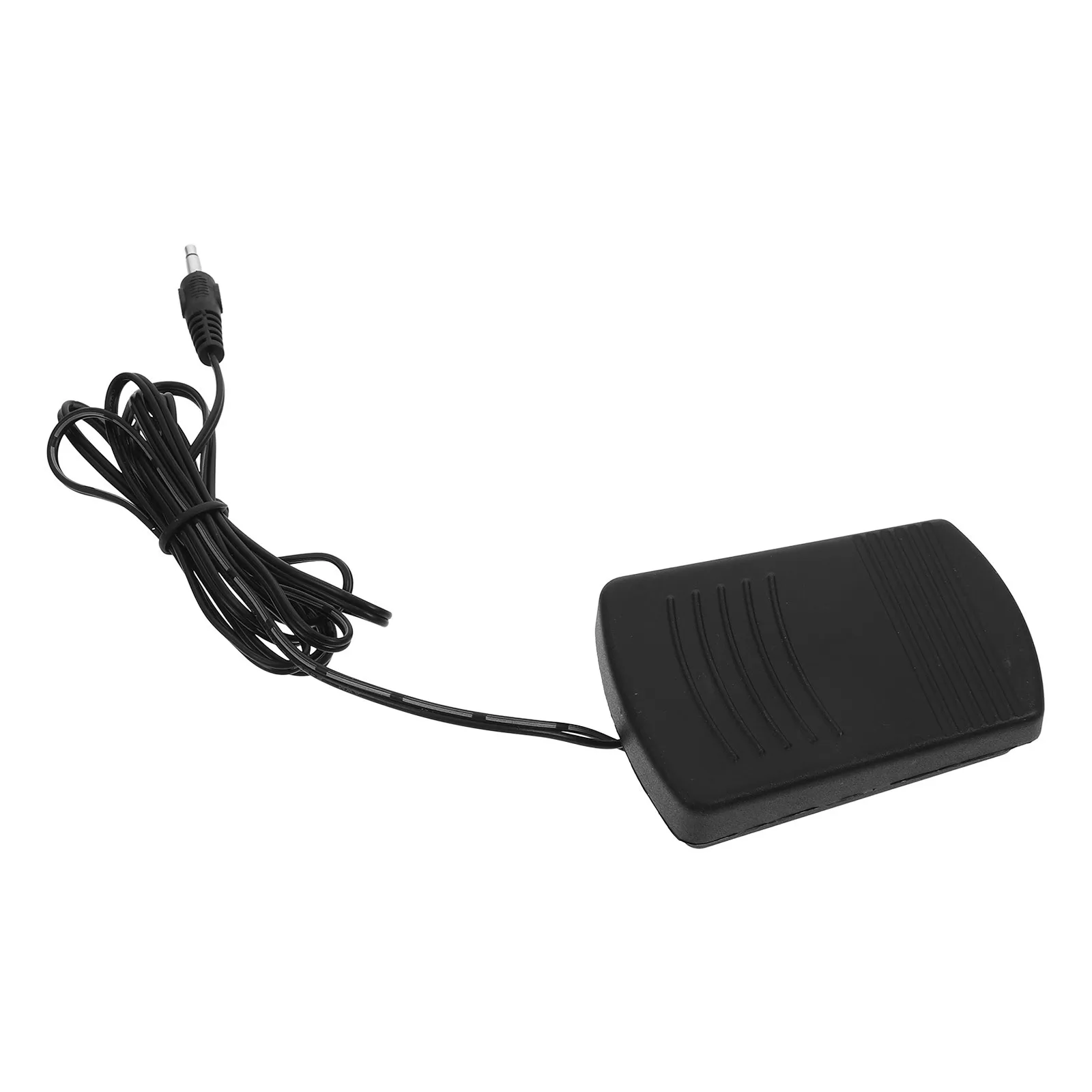 Стабильная бытовая швейная машина - Фотография_3