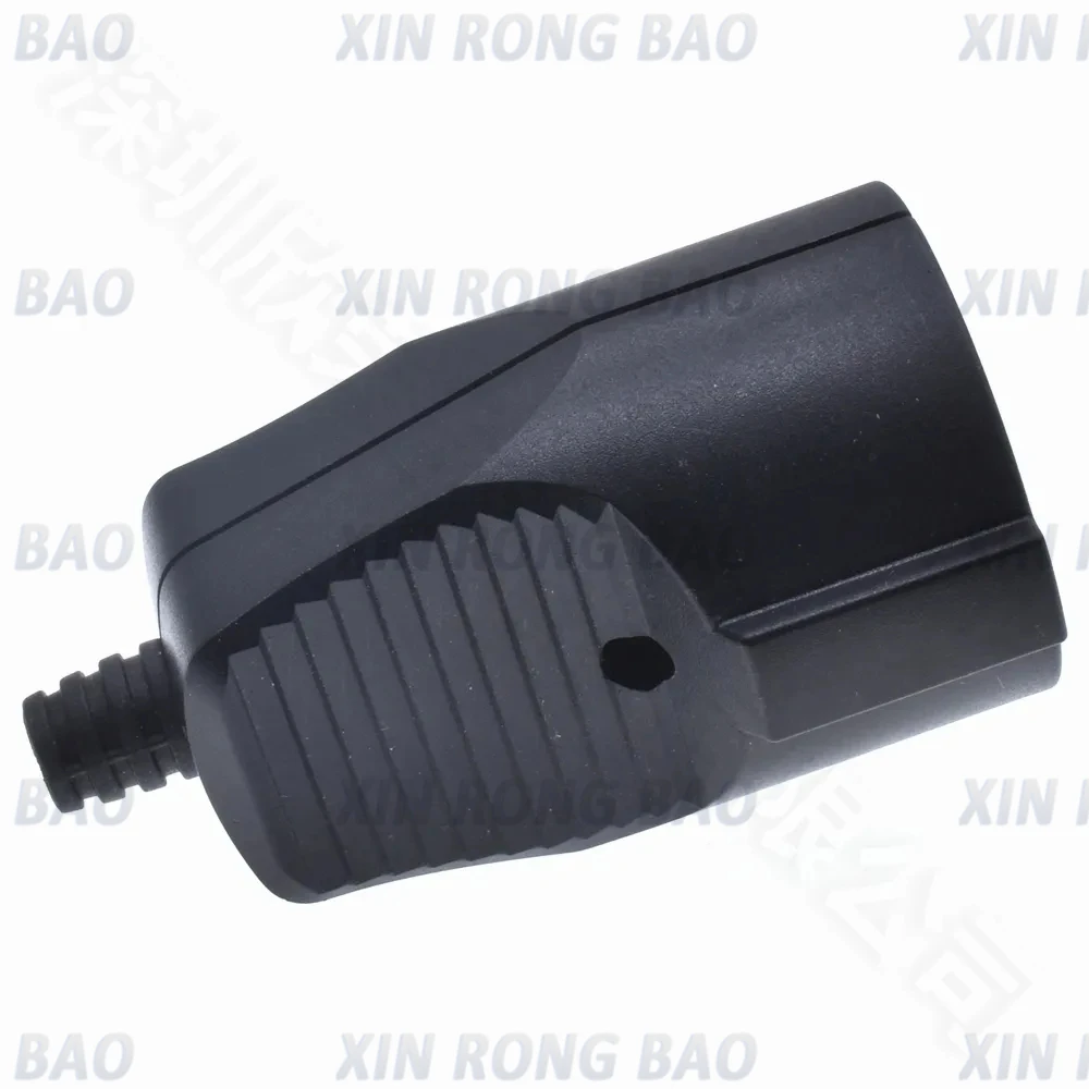 16a 250v французская россия корея - Фотография_2