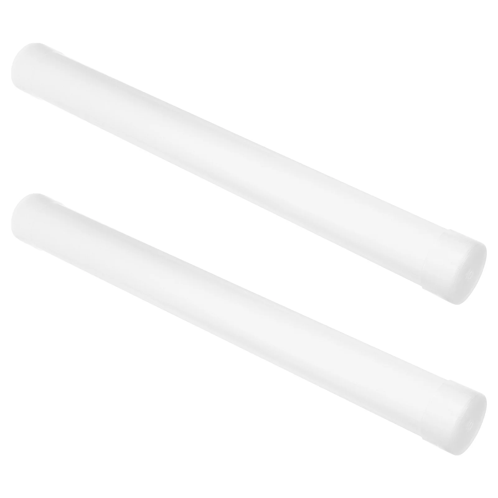 Трубка для хранения живописи - Фотография_6