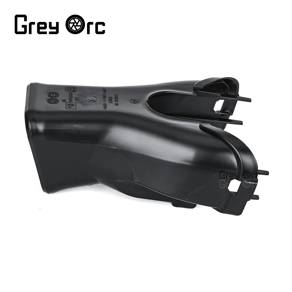 Вентиляционная труба m1000 rr для bmw s1000 rr s1000 xr m1000 rr 2019-2024 - Фотография_2