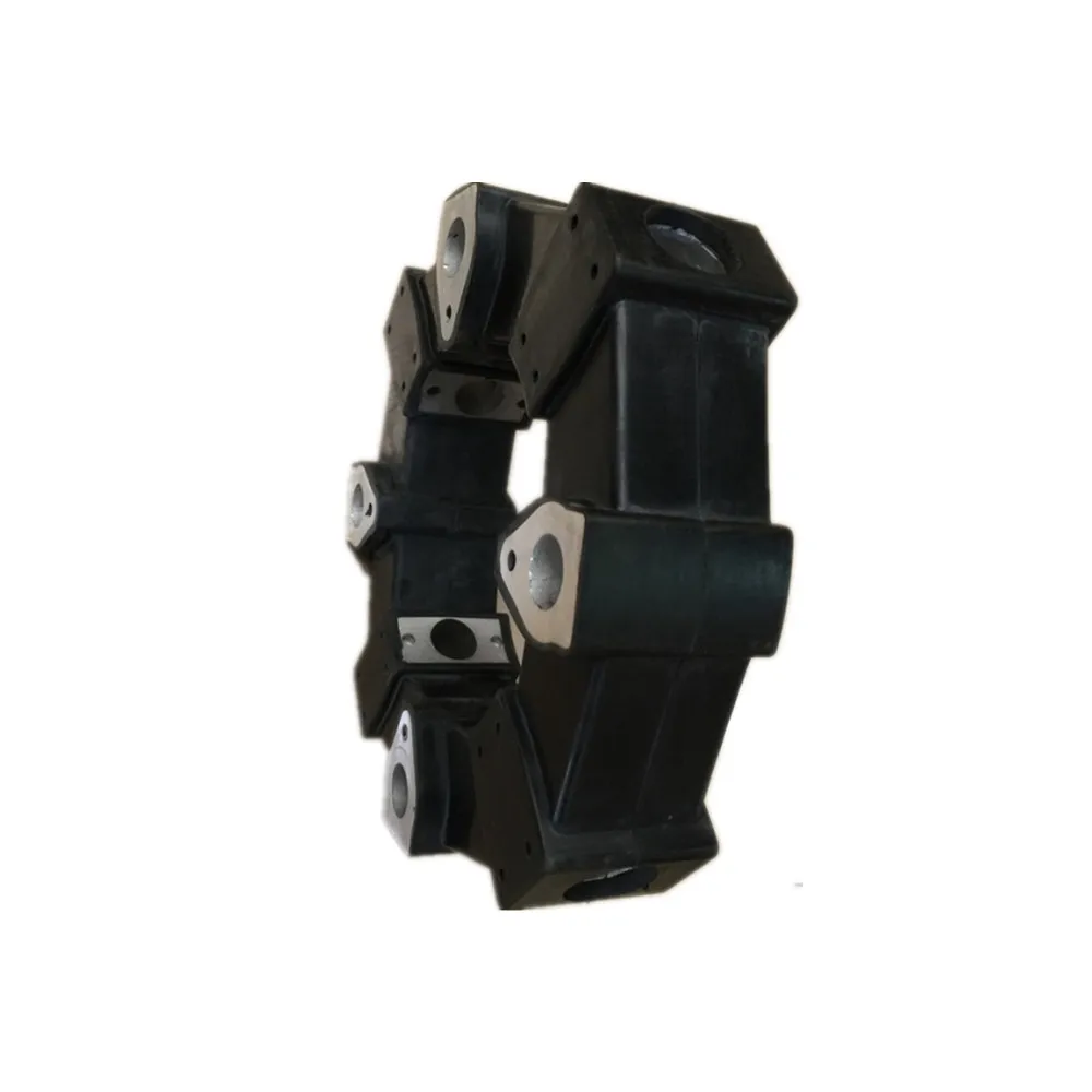Для 778322 kato kobelco sumitomo