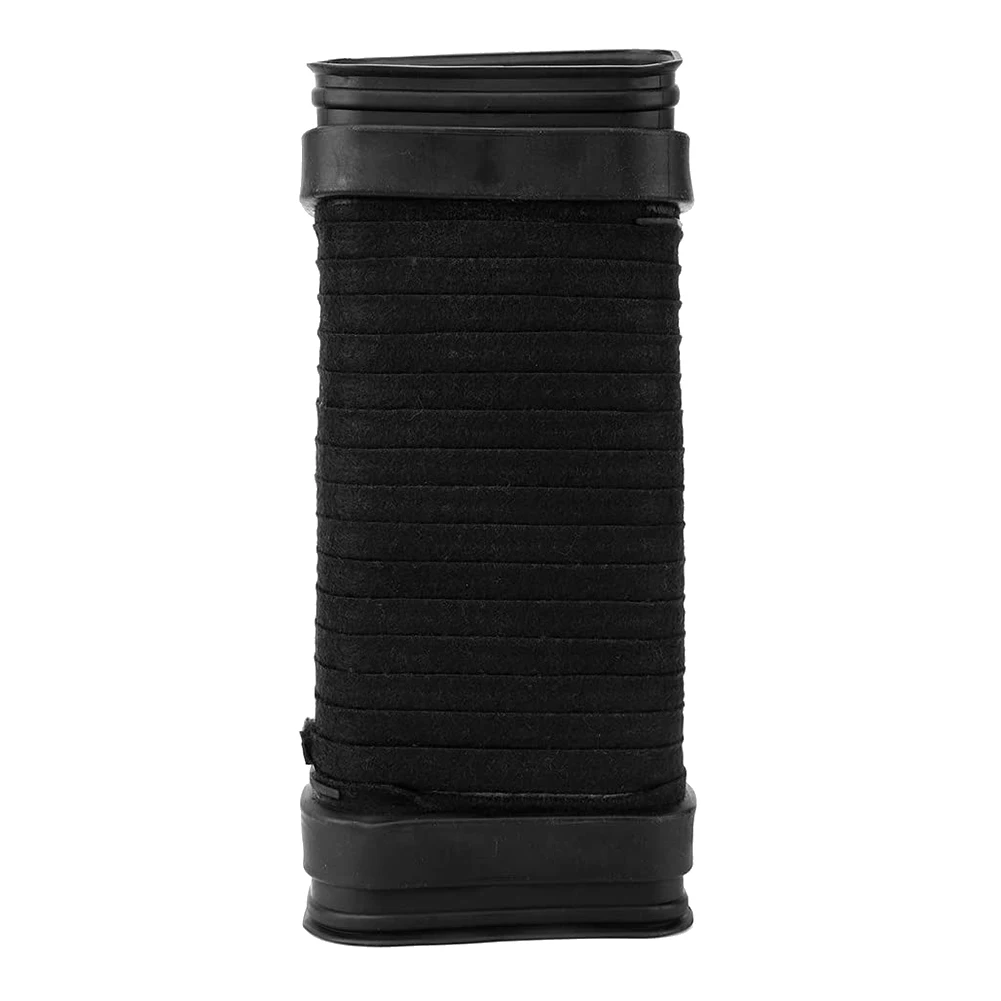 13717795284   трубка воздухозаборного - Фотография_6