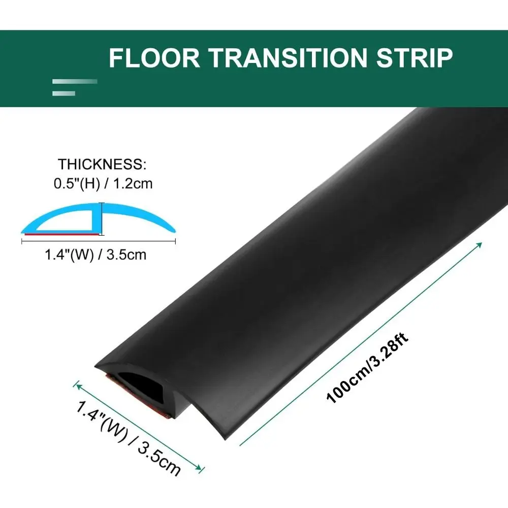 Новый ковер для плитки - Фотография_6
