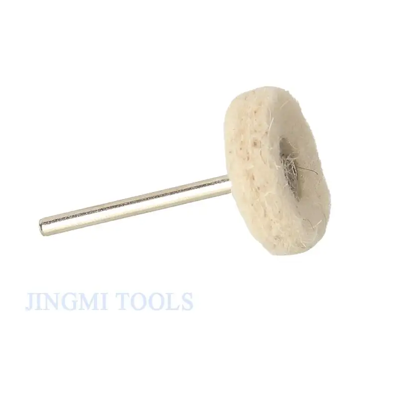 Шерстяное уплотнение - Фотография_6