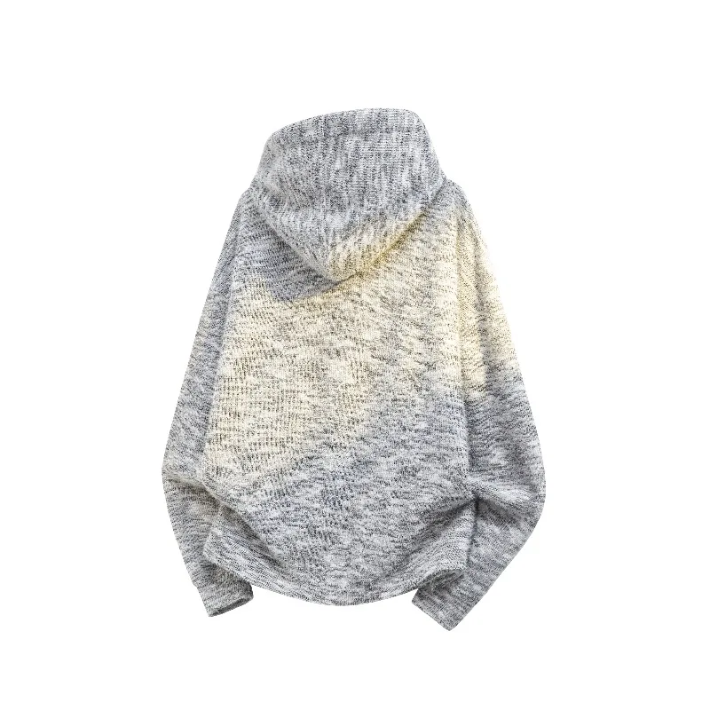 Новое поступление 2025 года - Фотография_2