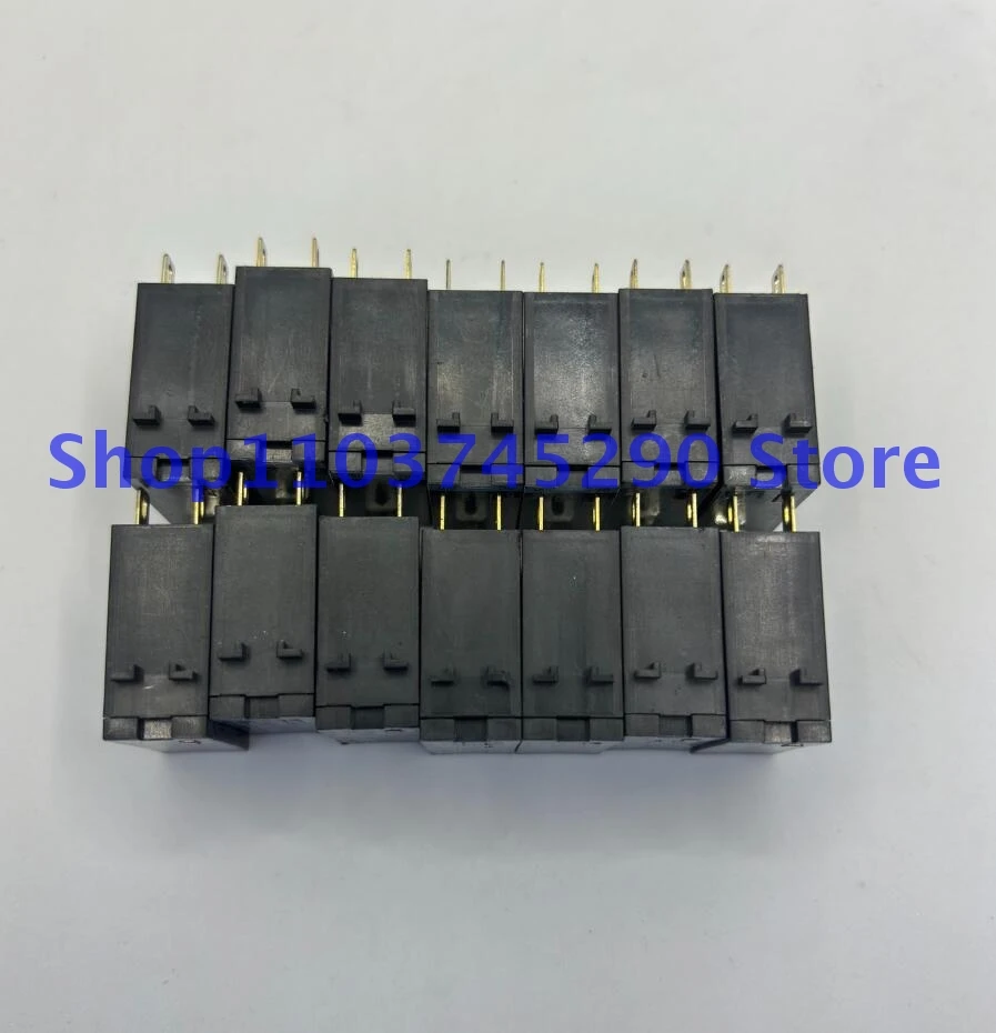 G3r-odx02sn g3r-odx02sn-utu g3r-idzr1sn - Фотография_4