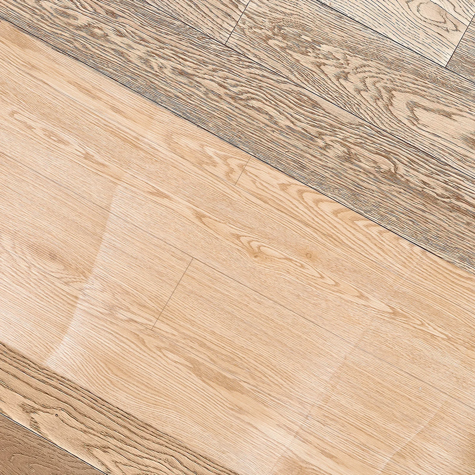 Самоклеящаяся напольная плитка - Фотография_2