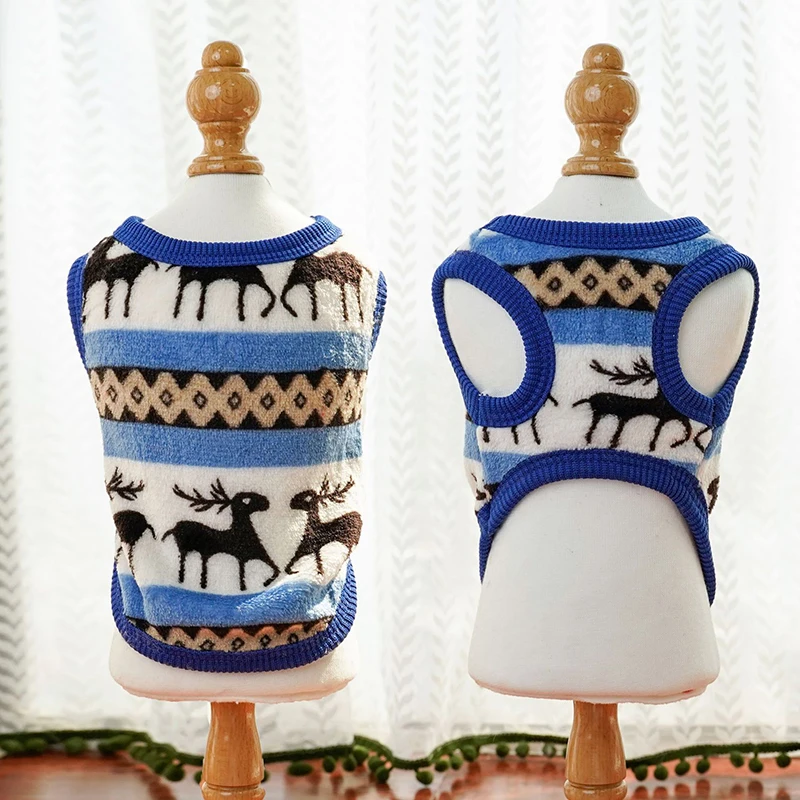 Милая одежда для собак - Фотография_2