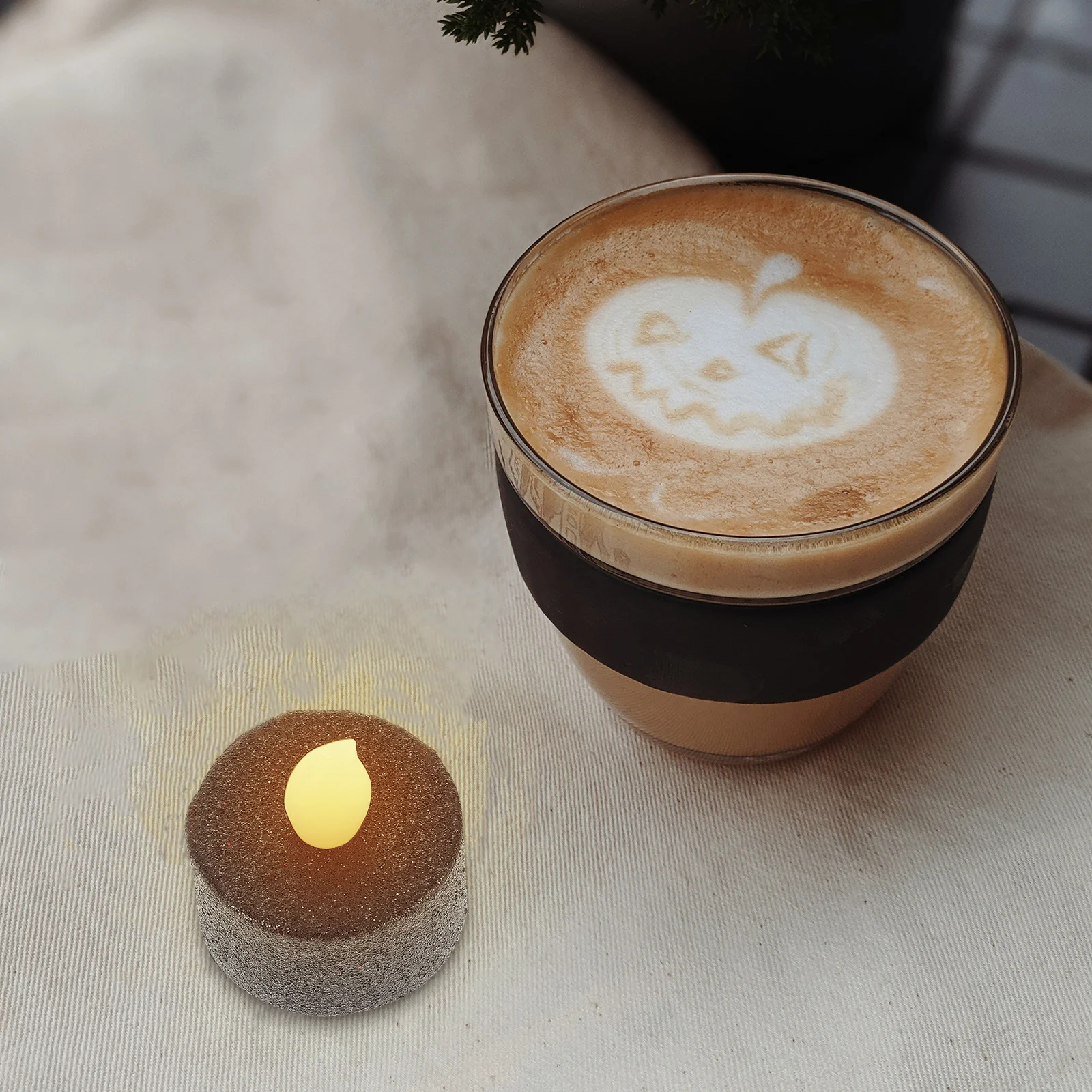 Светодиодные фонари - Фотография_4