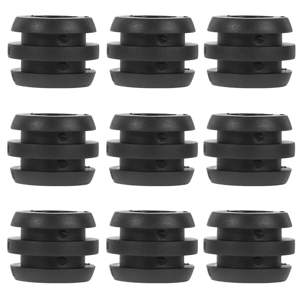 Резиновые бамперы для настольного футбола - Фотография_4