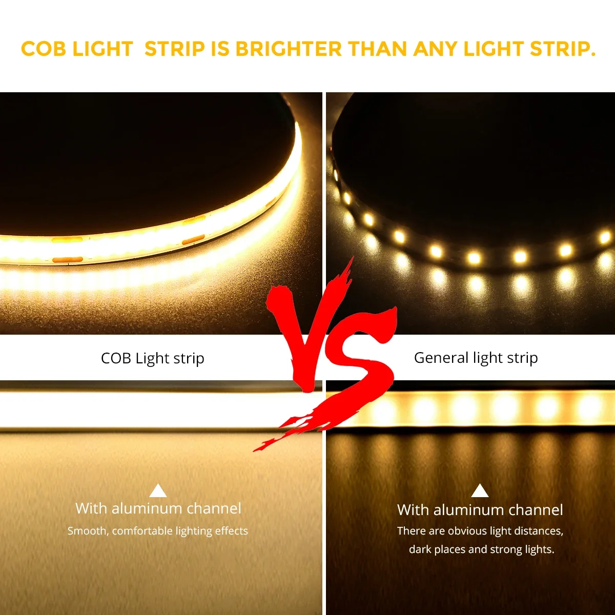 Светодиодная лента usb 5 в с сенсорным - Фотография_3