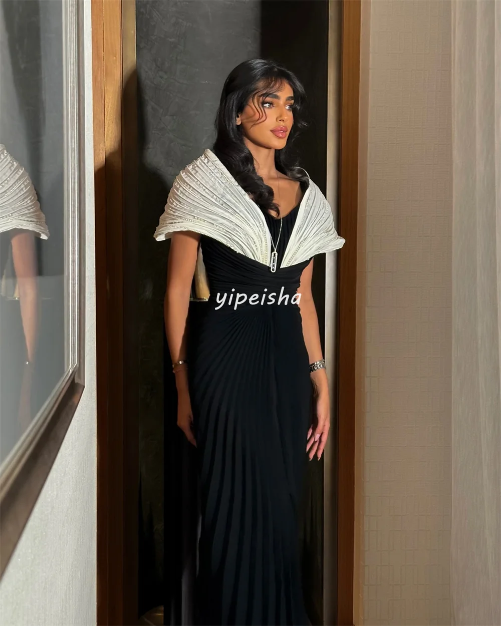 Доступны размеры по индивидуальному заказу - Фотография_5